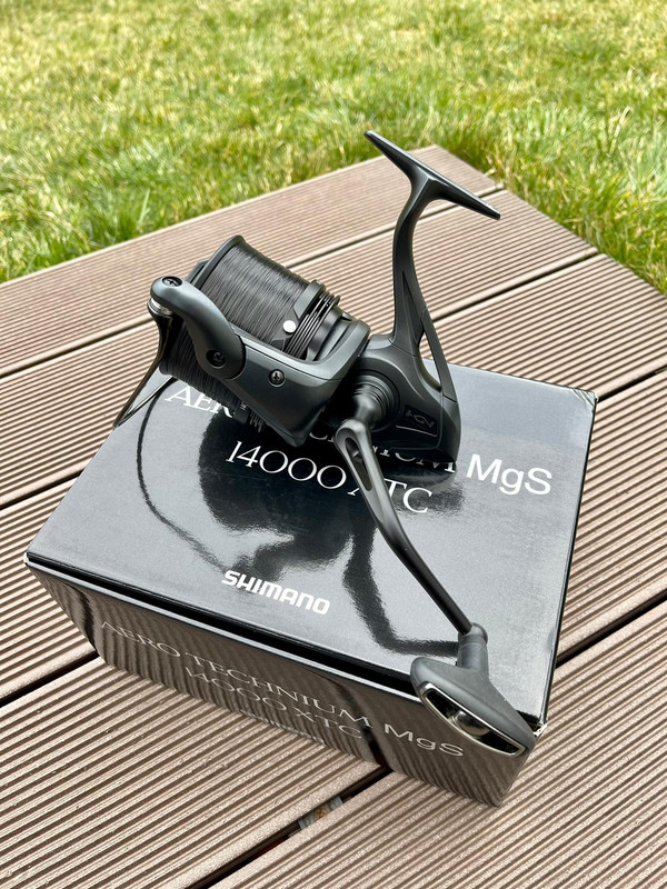 9AA763BA-33A1-4D1E-BFCE-5C4421C3AFA9