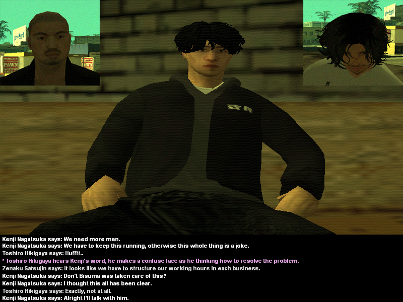 kontolmeledak2.png