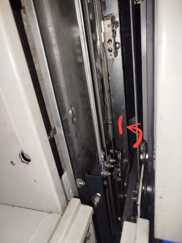 IMG_20251007_201439_973