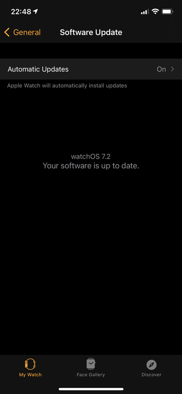 7C5C7A25-AC41-4FD0-B63B-925D57E6C210