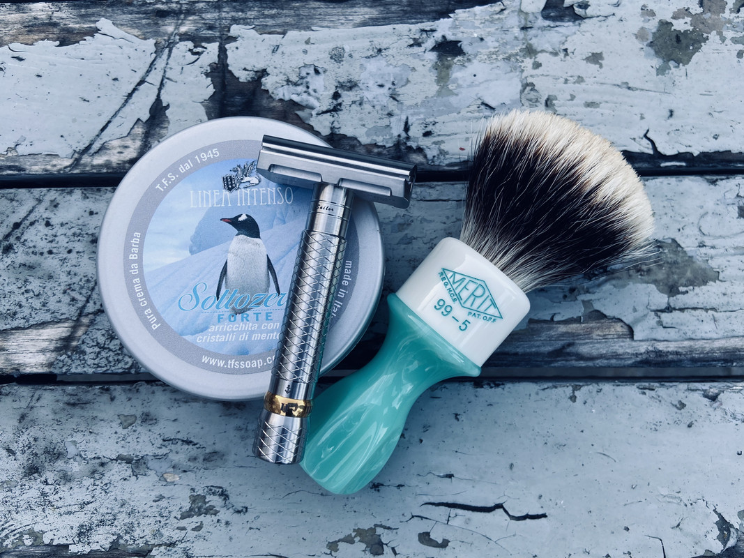 SOTD_20220628.jpg