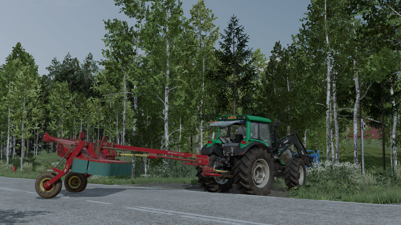 Näyttökuva (15766)