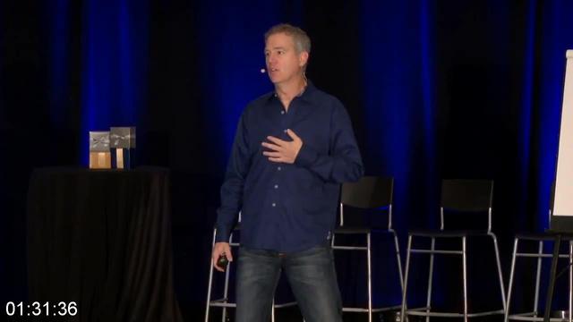 [Image: G-PRussell-Brunson-Funnel-Hacking-Live.jpg]