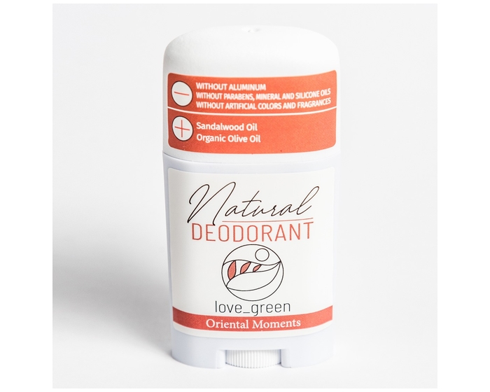 hedera_vita_love_green_dezodorans_stick_sandal_40ml
