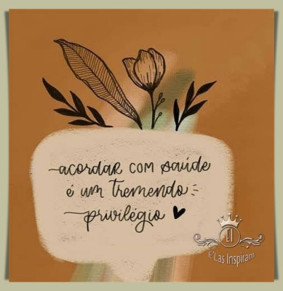 4c3678169b626f54887fa978c68eeafb.jpg