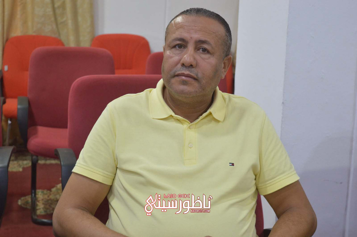 WhatsApp Image 2024-09-10 at 22.32.10 (1)