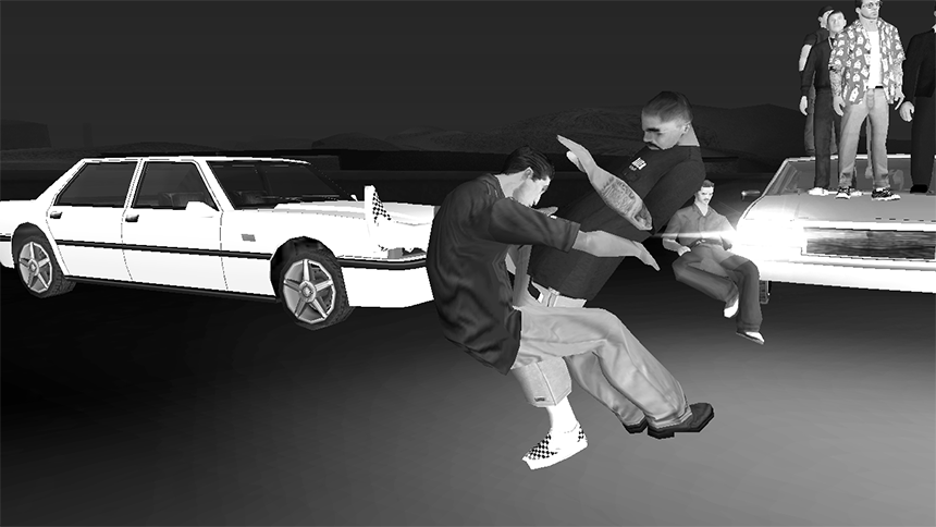 Untitled1.gif