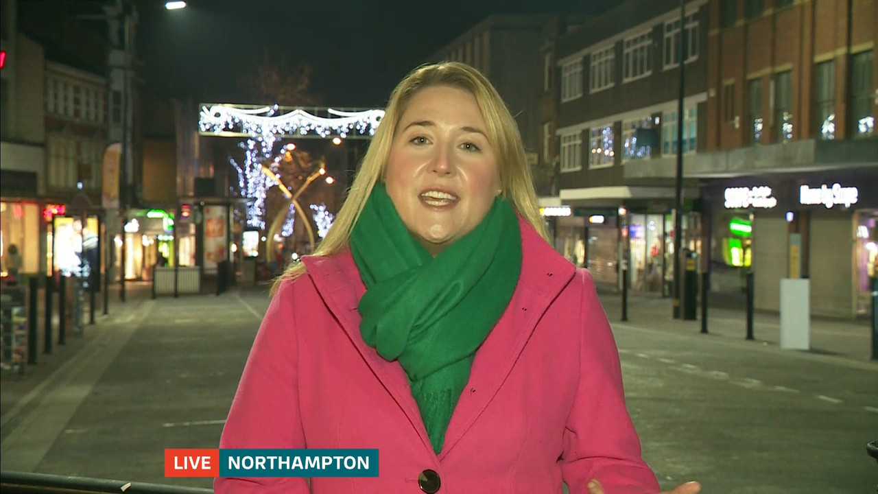 11.26 - 18.00.00 - ITV News Anglia. The latest news and weather from ....ts_snapshot_11.06.541