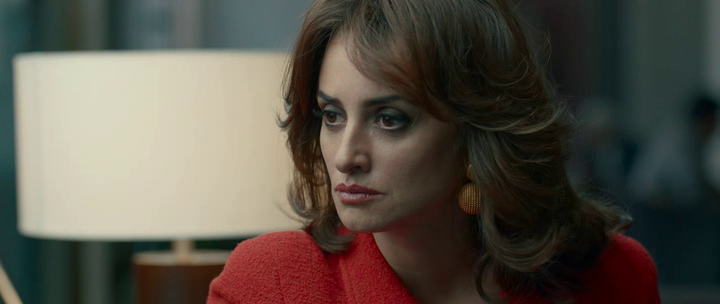 vlcsnap-2018-08-24-11h27m22s491