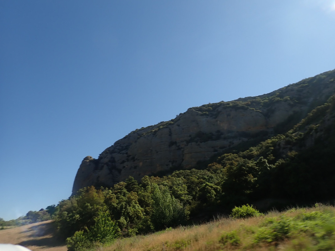 1A8FFA33-02CA-48D4-B507-5430337877FB