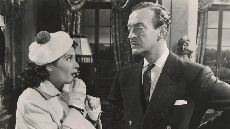 Happy Ever After (1954)