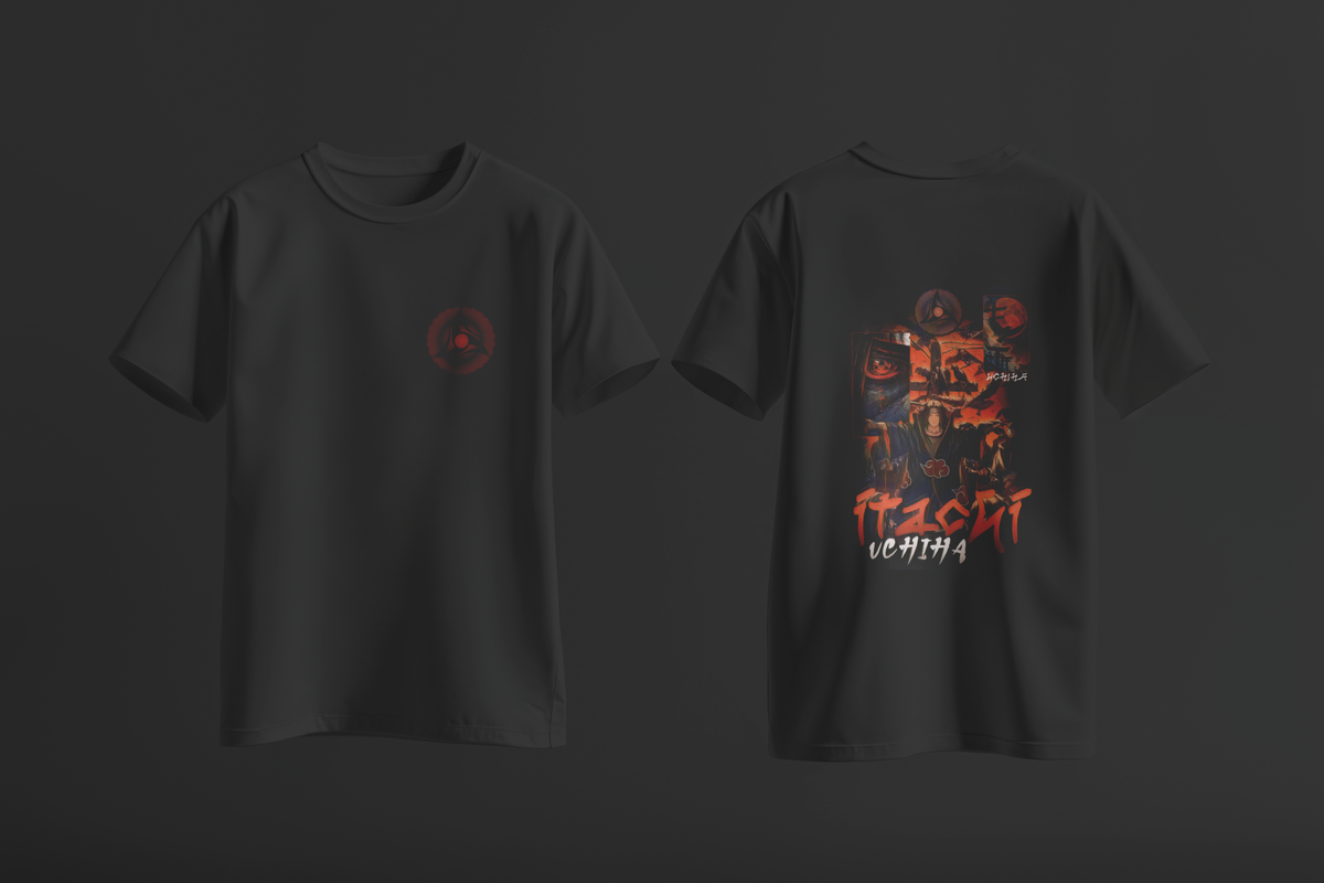 2023 UI interactions