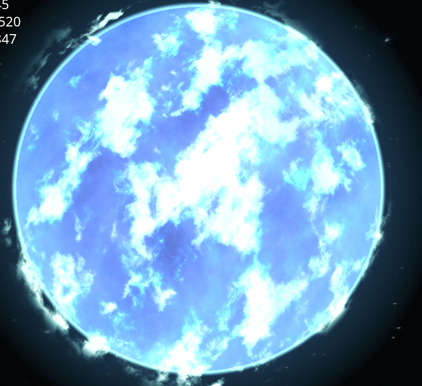 s2image