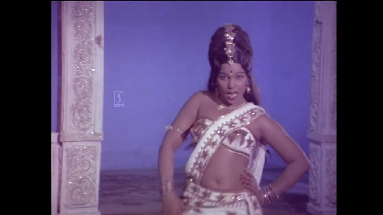 vlcsnap 2026 02 22 14h19m00s486