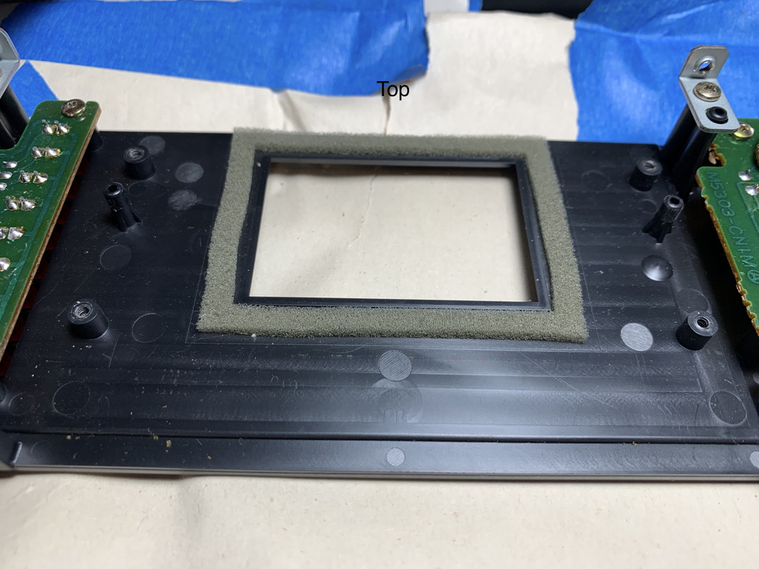 panel-back-prespective-below