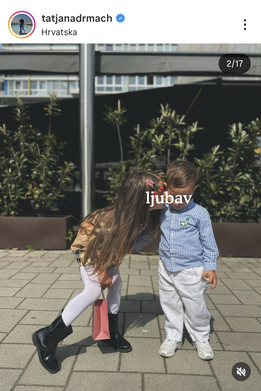 Screenshot 20260415 080409 Instagram