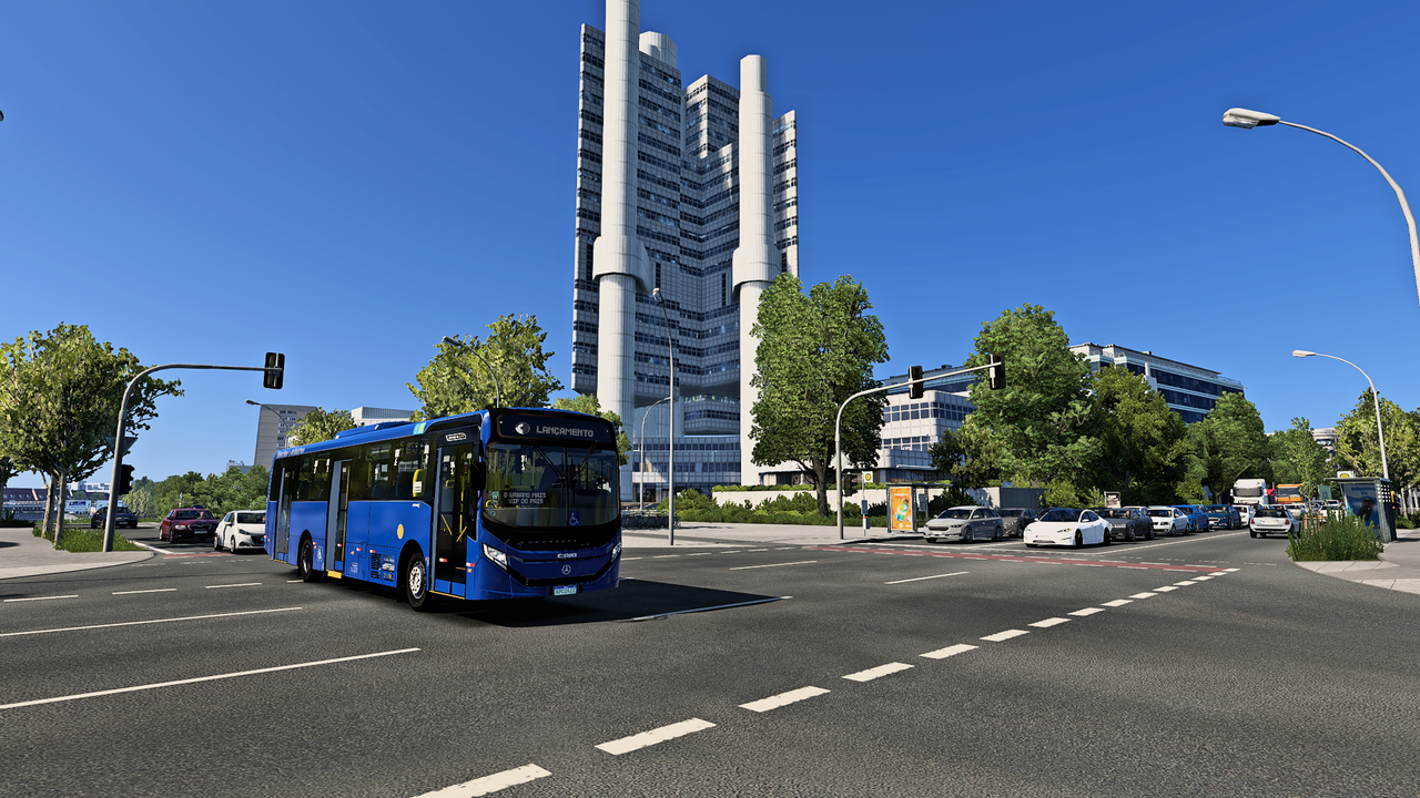 Zrzut ekranu (10621)