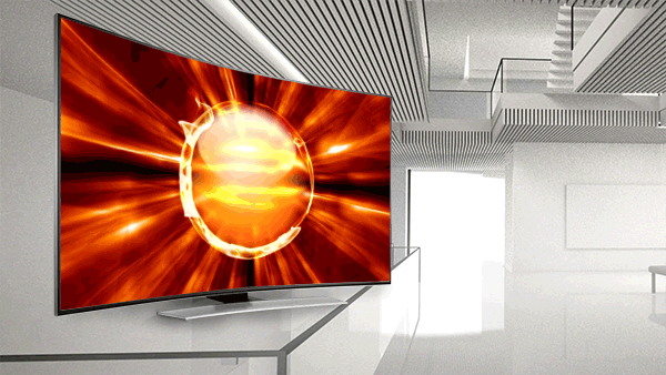 Modern-TV-Set-Photoshop-Animated-Mockup-Generator-example1-gif-org.gif