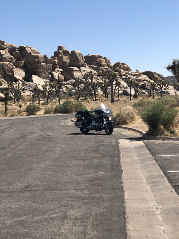 562BD831-F9AC-4C49-A244-D47D8F61FB52