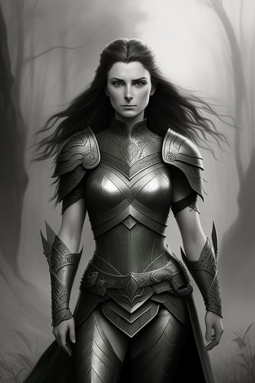 black-and-white-technical-draw-1