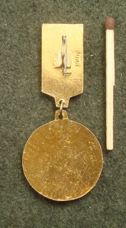 ГС Москвы лыжи_1