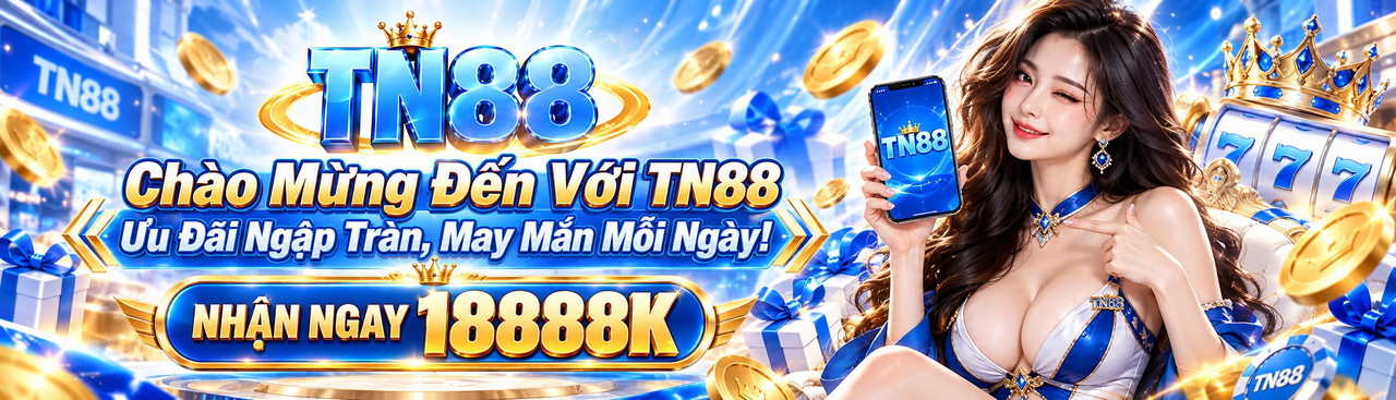 tn88media-banner