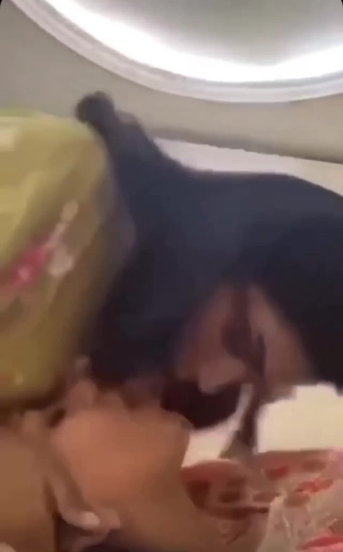 IMG_20231227_233537_988