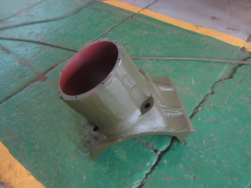 maska-armaty-t72b-i-t90.jpg
