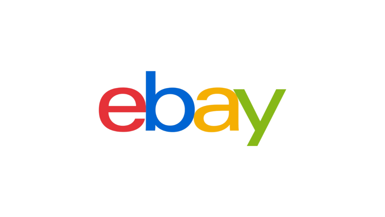eBay