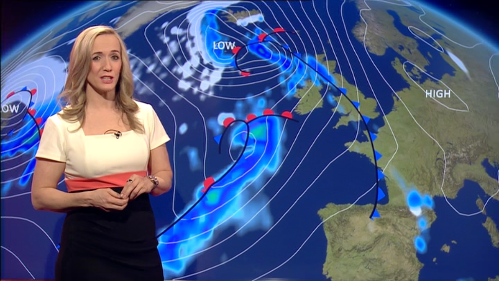 03.08 - 18.30.00 - BBC London News. The latest news, sport and weathe....ts_snapshot_27.34.317