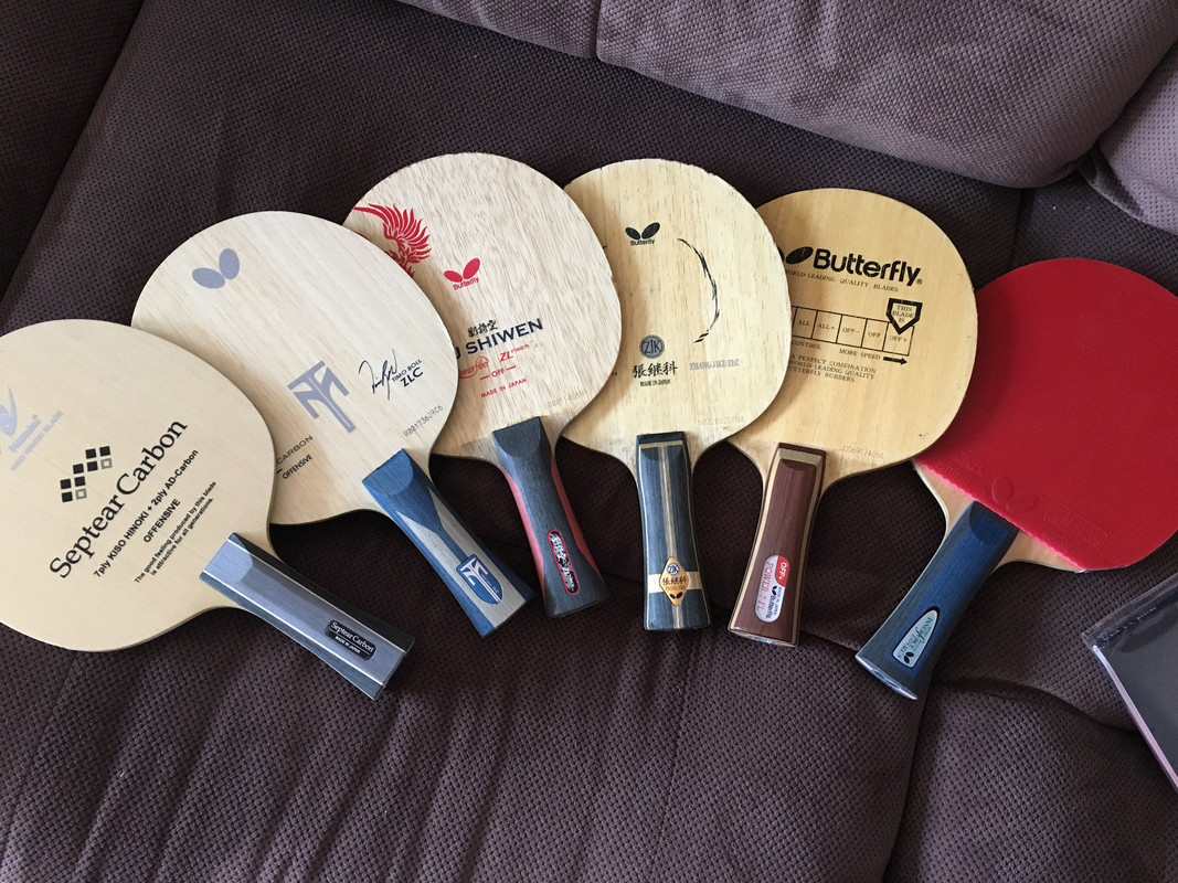 8C4D25A8-9967-466D-A148-194F0211AC2E