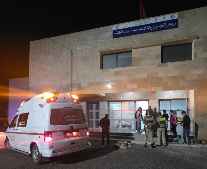 574578590-1354824179335684-4162273801017655028-n