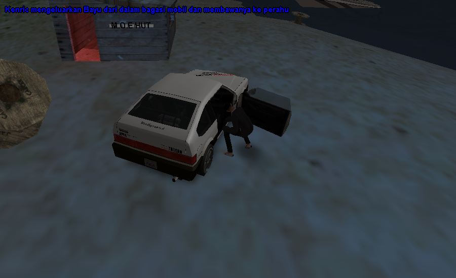 spacer.png