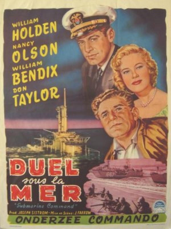 505271duelsouslamer2