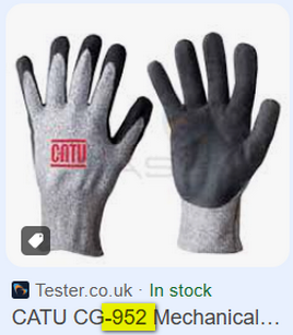 Minus-952.png