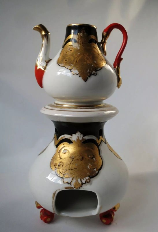 teapot-double.jpg