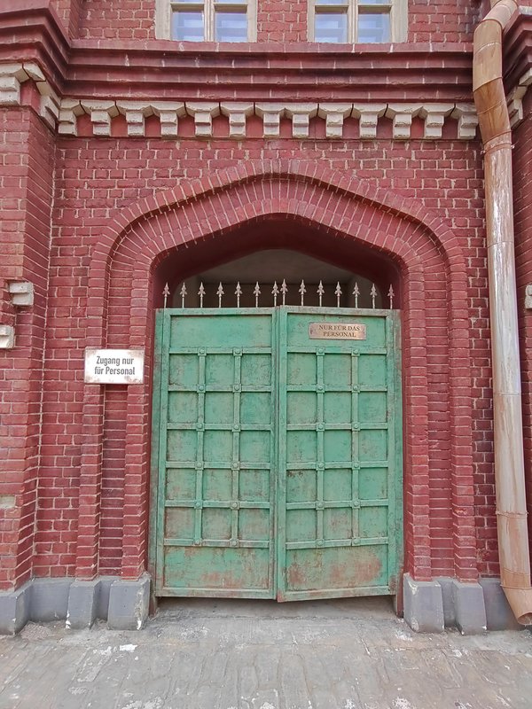 https://i.postimg.cc/YqTwMyP5/013-IMG-20240919-122123.jpg