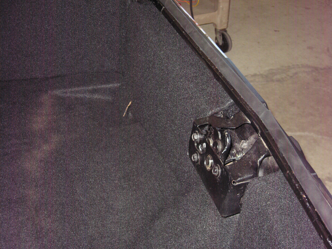 Picture 006