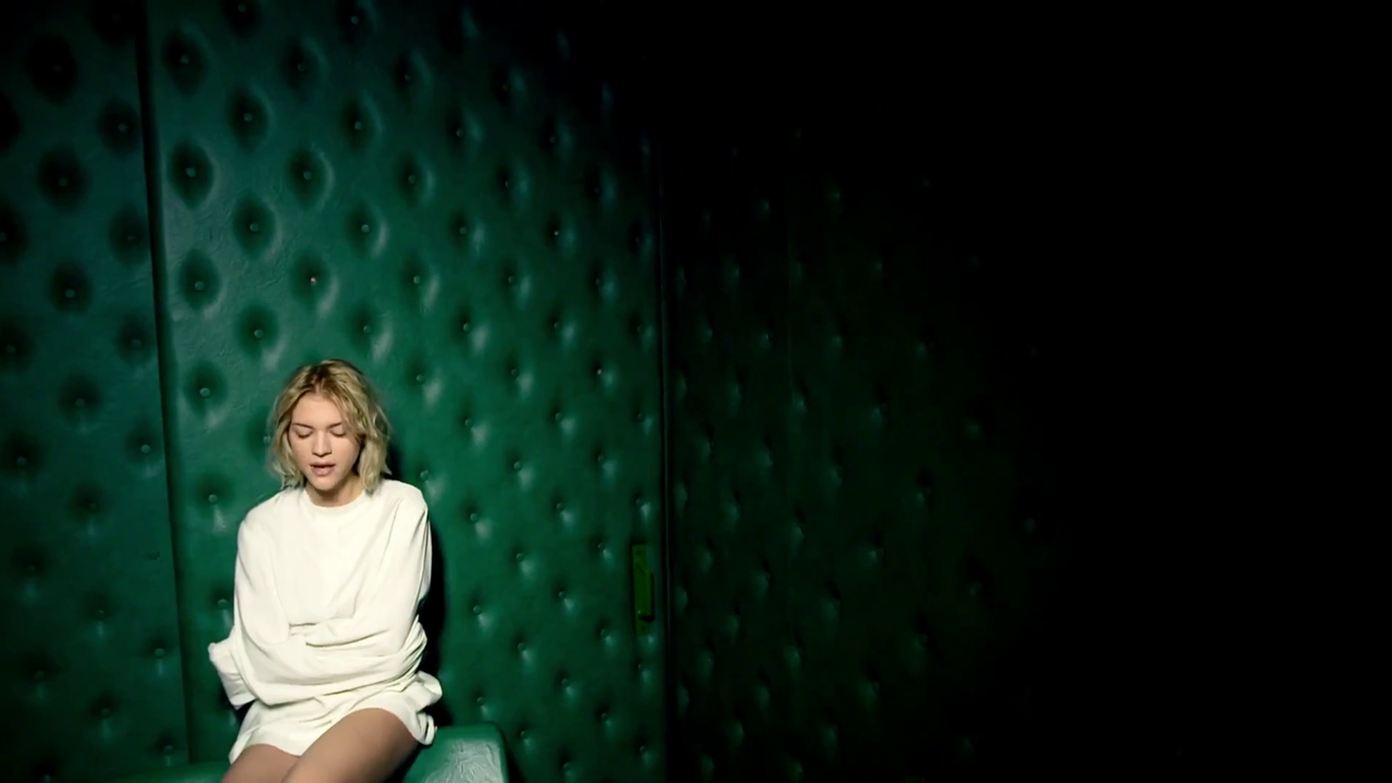 Tove Styrke Call My Name Official Video (4)