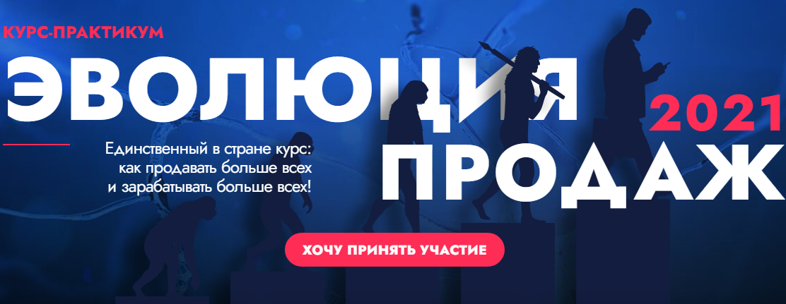 1.png 1.png