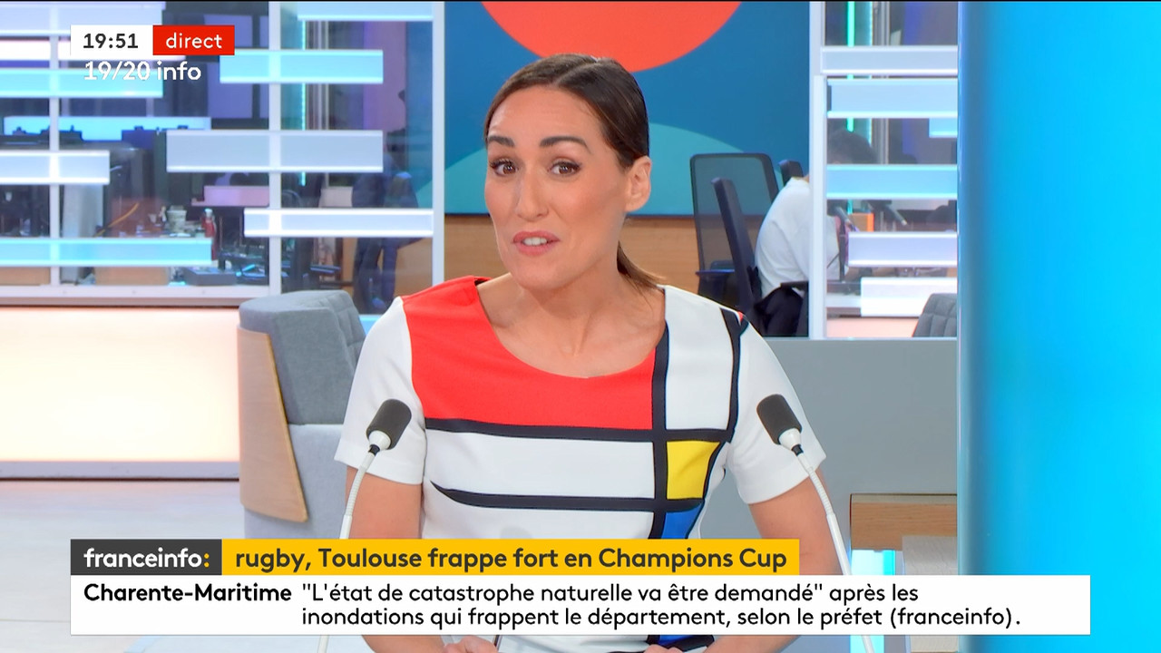 19-20 info week-end (Franceinfo)_2023_12_17_17_54_15.ts_snapshot_00.57.49.817