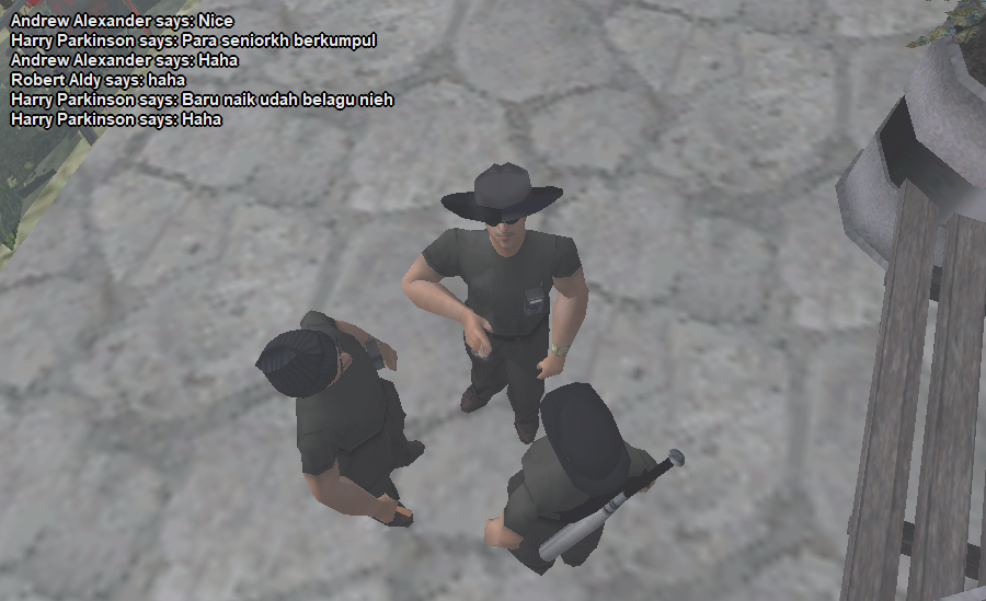 qw.png