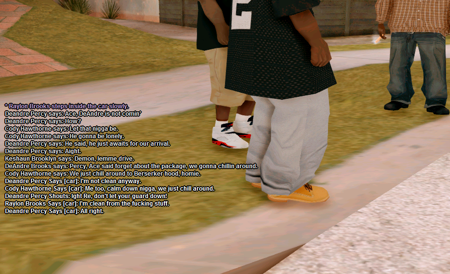 849122130f9edb9d52f999fb54bcc181-0.png