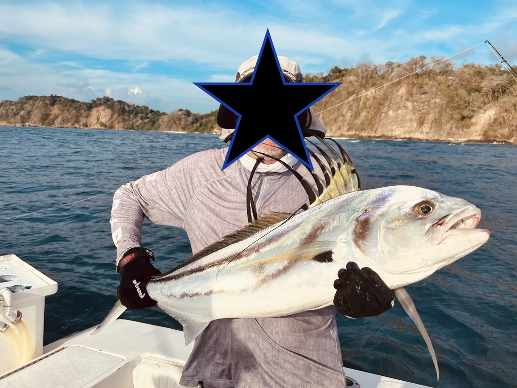 IMG_026149 (Conflicto de mayúsculas y minúsculas)