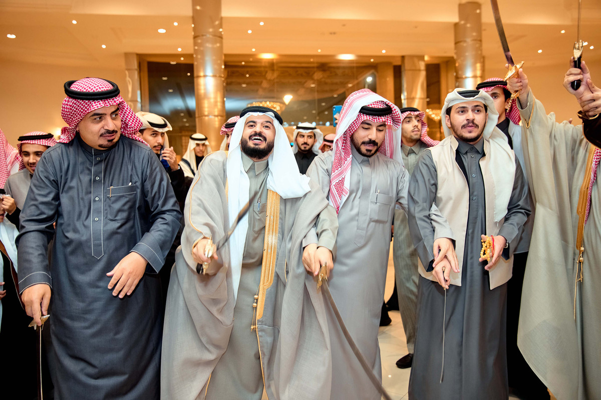 freelancers-BN6-A6614