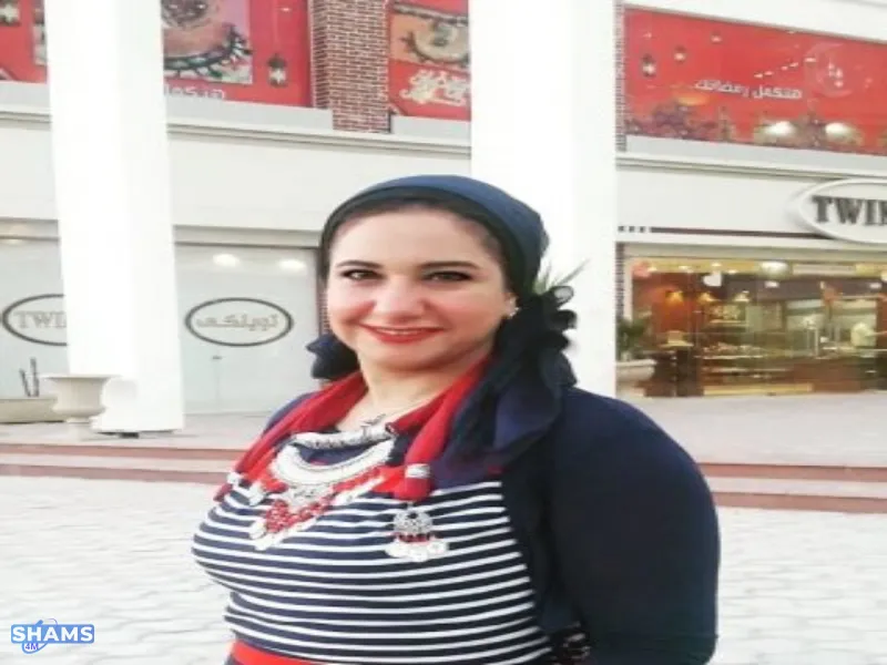 صور,صور جريئة,قصص جنسية,قصص جريئة,صور شراميط,ديوث,صور مراتى,جنس محارم,متناكة,لبوة,