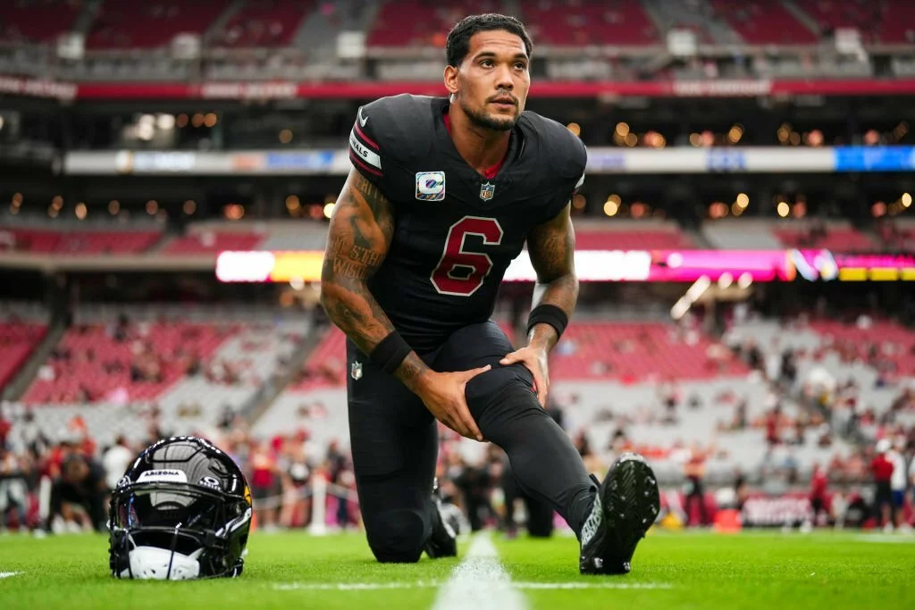 Los Angeles Rams vs Arizona Cardinals Los Angeles Rams vs Arizona Cardinals