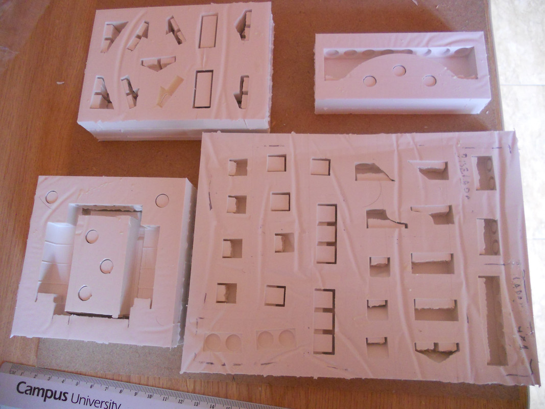 DSCN0771