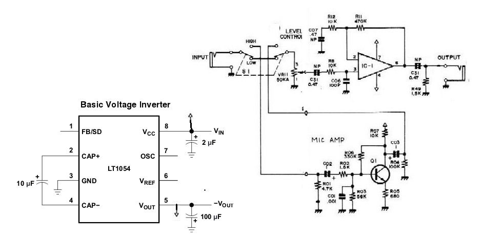 CE1 Ensemble crunch by - schematic