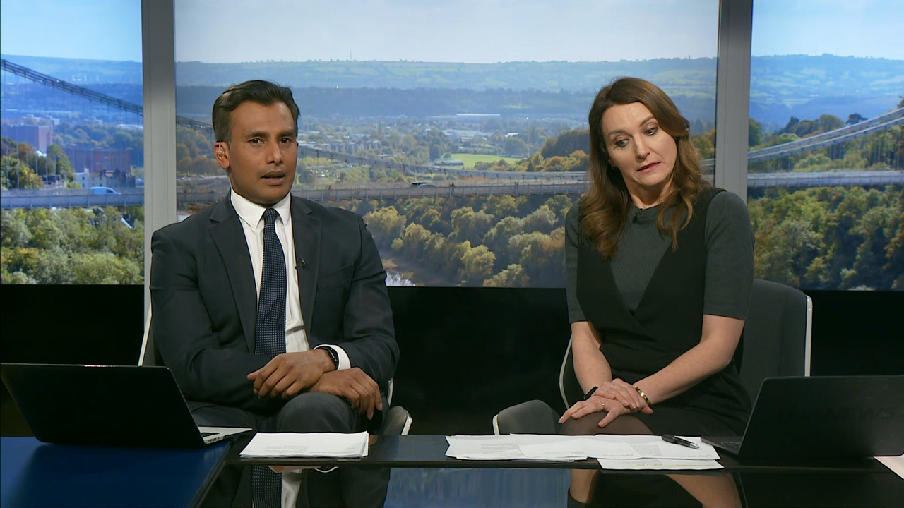 04.13 - 18.00.00 - ITV News West Country..ts_snapshot_23.59.794